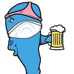 Pequod's Pizza discount code